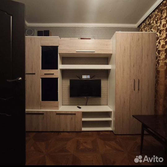 Сдам комнату без посредников