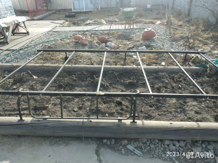 Аксессуары