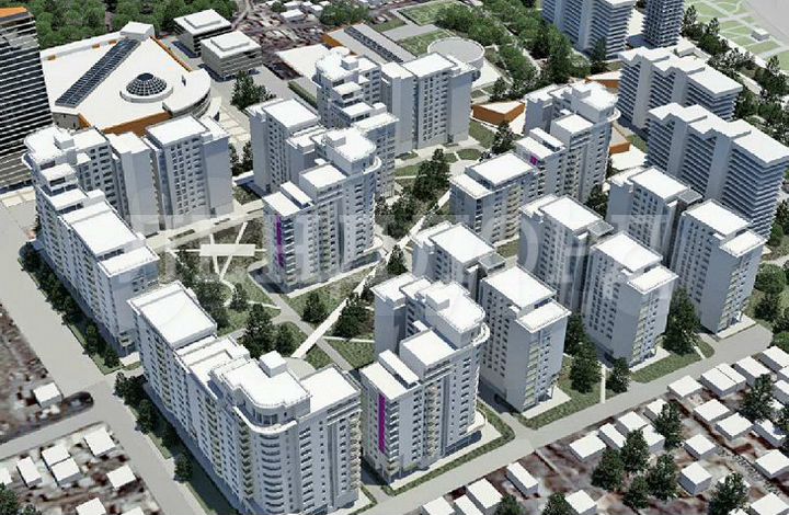 Участок 2,5 га (промназначения)