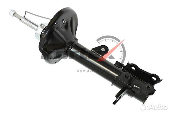 Амортизатор Kortex KSA011STD