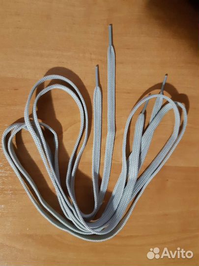 Шинель офицерская размер 54/4. Шнурки для кросовок