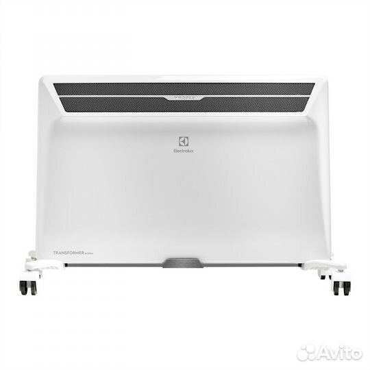 Комплект Electrolux Air Gate Transformer с блоком