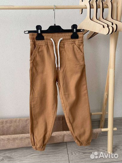 Детская одежда с Турции опт