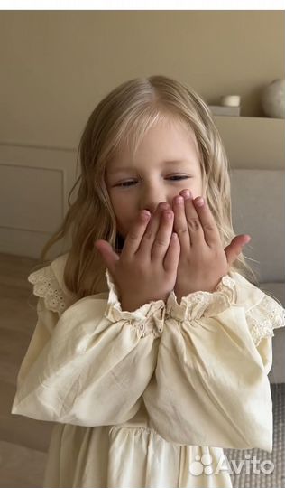 Продам платье