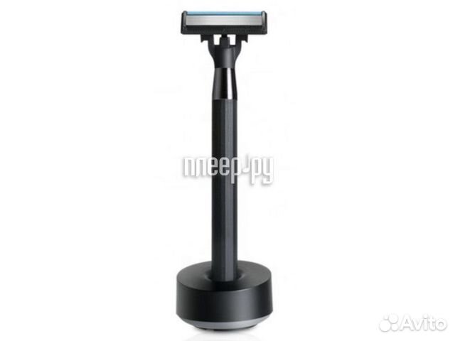 Xiaomi Mijia Lemon Razor H300-6