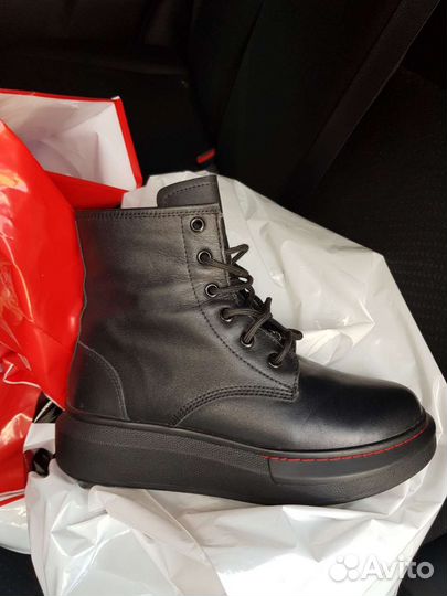 Вещи для девочки bershka, H&M