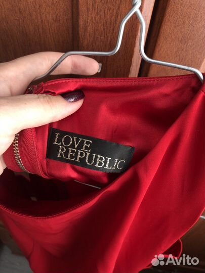 Комбинезон женский на выпускной и свадьбу