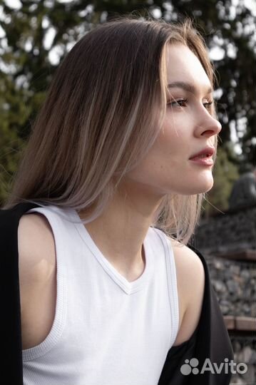 Услуги фотографа