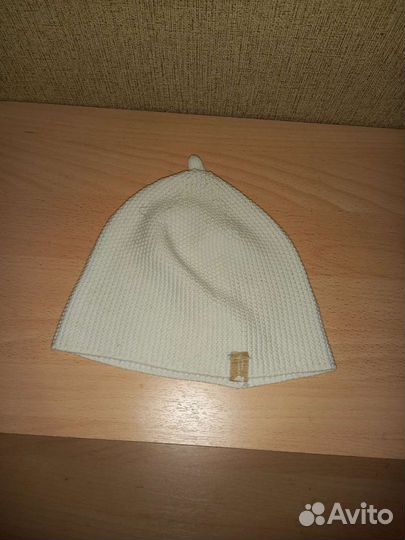 Одежда для девочки пакетом р 74-80