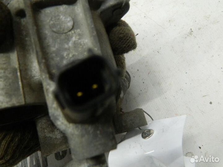 Корпус термостата для Mitsubishi Colt 6 2002-2012