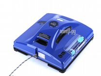 Hobot 298 Ultrasonic