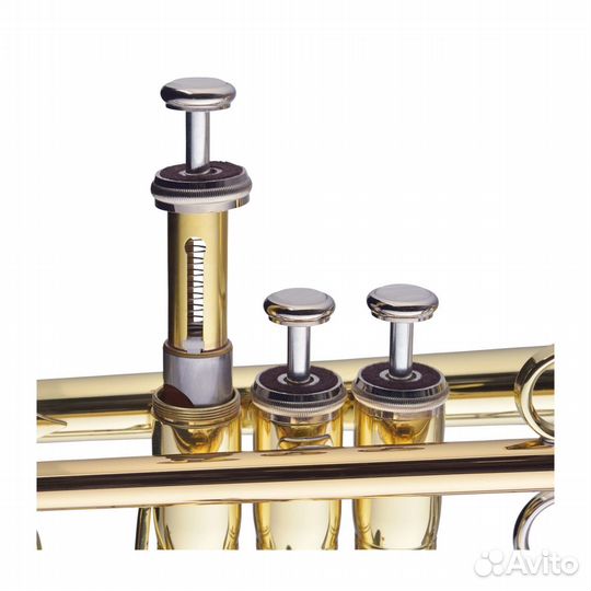 Труба Jupiter JTR500Q