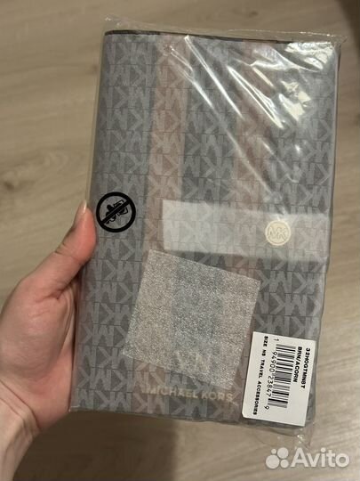 Ежедневник Michael Kors