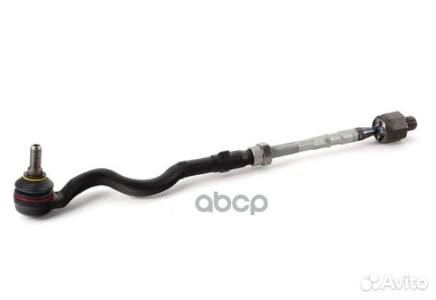 Тяга рулевая 32106777504 BMW