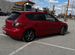 Mazda 3 2.0 MT, 2005, 280 000 км с пробегом, цена 730000 руб.