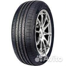 Tracmax X-Privilo TX5 175/65 R14 82H