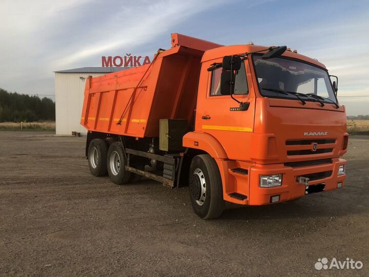 Пгс, опгс, гравмасса, песок, щебень