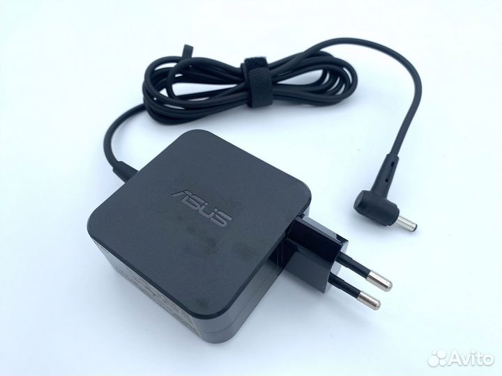 Блок питания для ноутбука Asus ADP-33AW Z