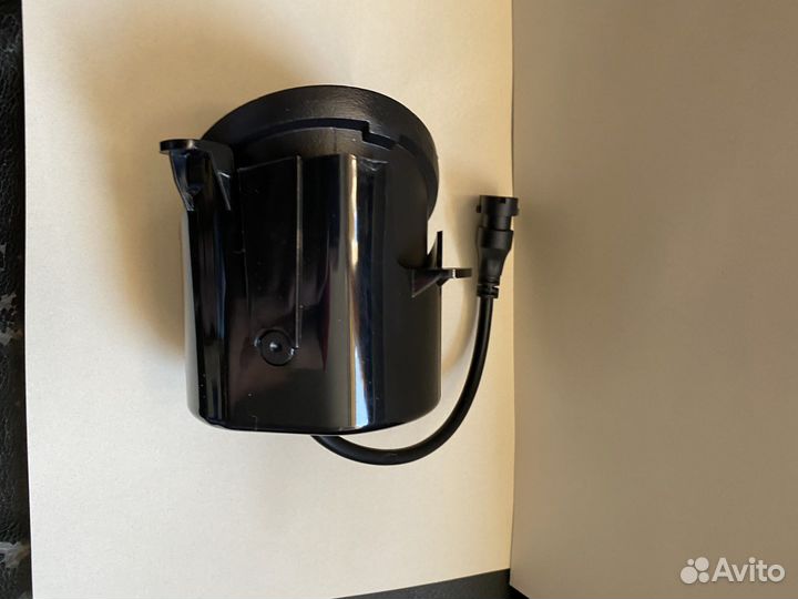 Светодиодные птф LADA Гранта/Калина/Ларгус 40W