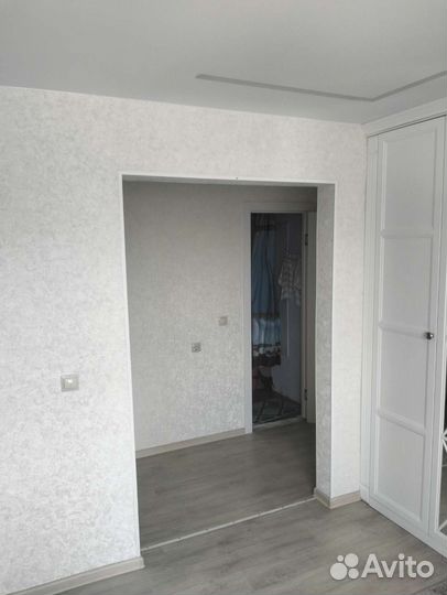 Домашний мастер