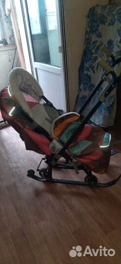 Трансформер