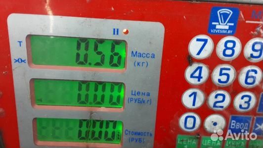 Бачок расширительный renault megane 3 (94U06NP01)