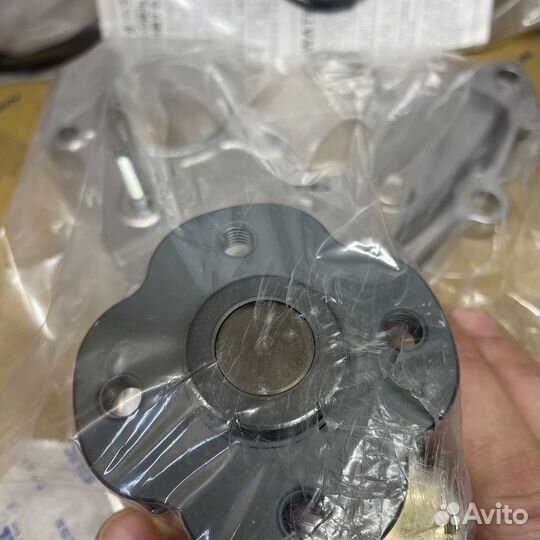 Помпа Toyota Camry V40/RX350 3.5 Aisin WPT-142