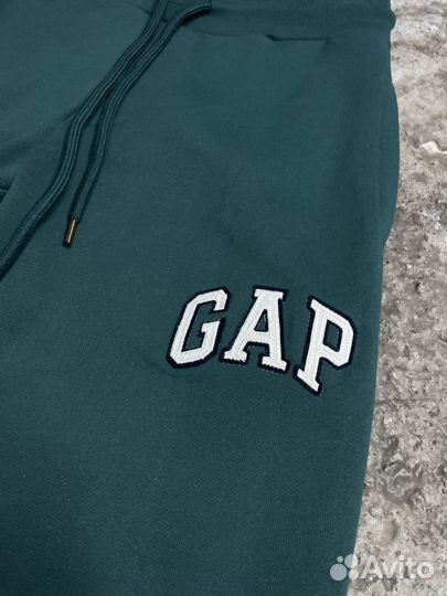Штаны Gap