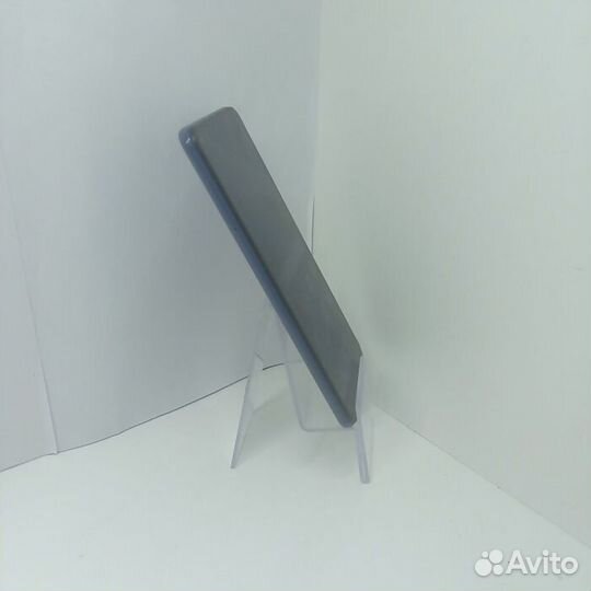 Xiaomi Redmi Note 9, 3/64 ГБ