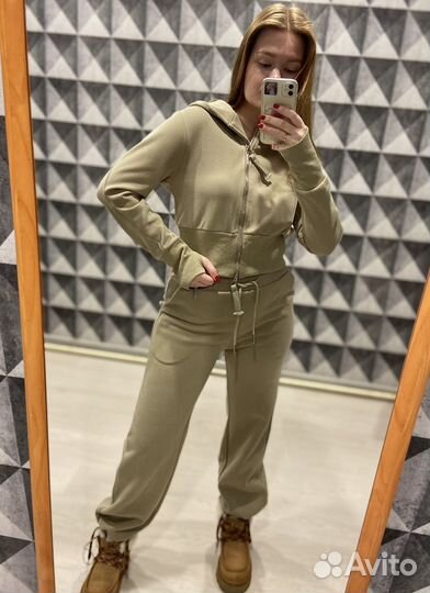 Костюм Корея