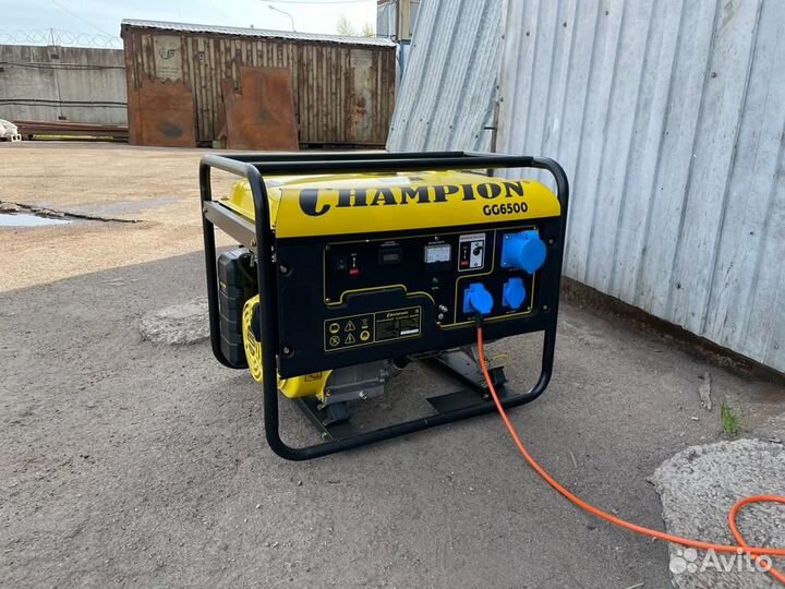 Аренда/прокат инструмента без залога на Парнасе