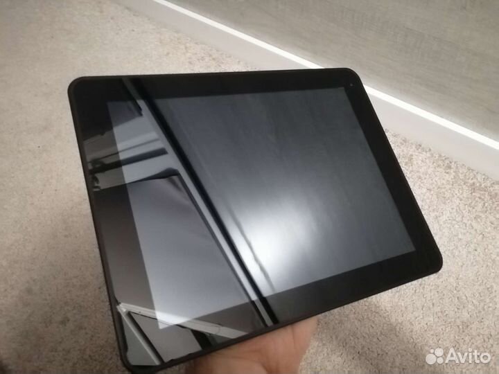 Планшет Pipo M6 Pro