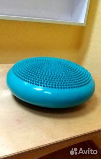 Массажный диск