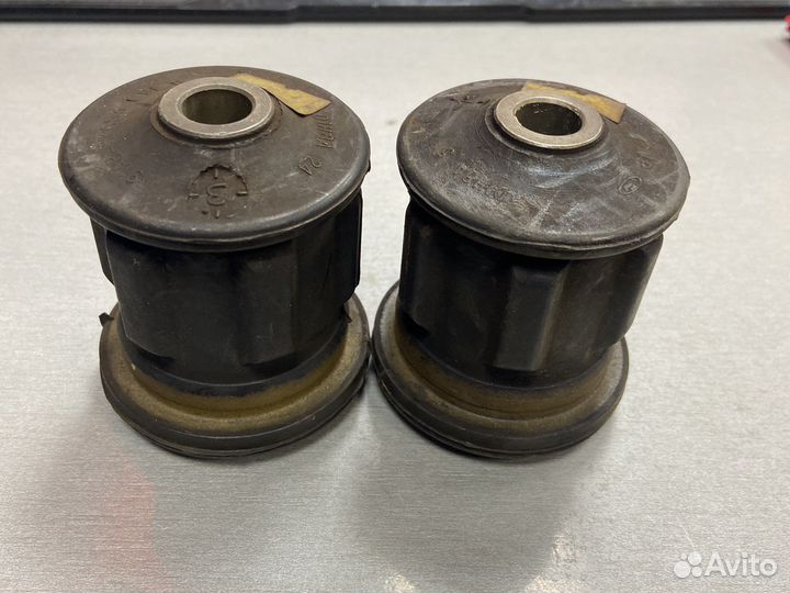 С/блок балки ford escort 5,6,7 fiesta 3 orion 3