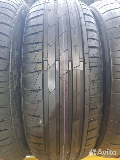 Cordiant Sport 3 225/50 R17 98V