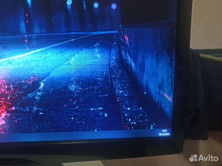 Монитор 22 дюйма ViewSonic