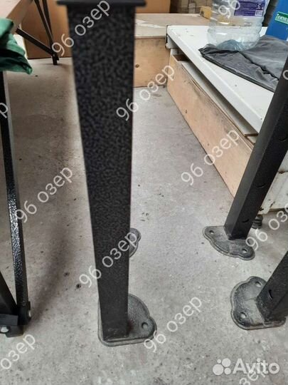 Беседка шатер палатка 3 на 3 зелёная крыша