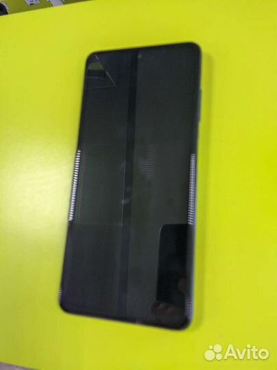Poco X3 Pro 6/128GB