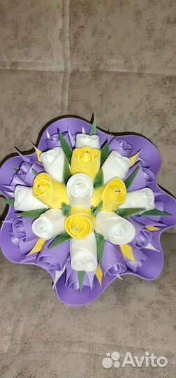 Ручная работа