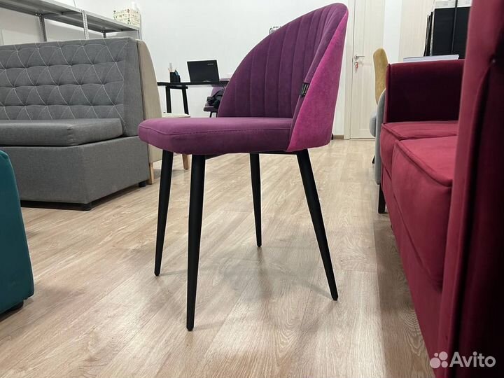 Мебель для кафе