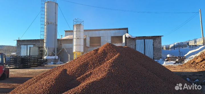 Качественные блоки