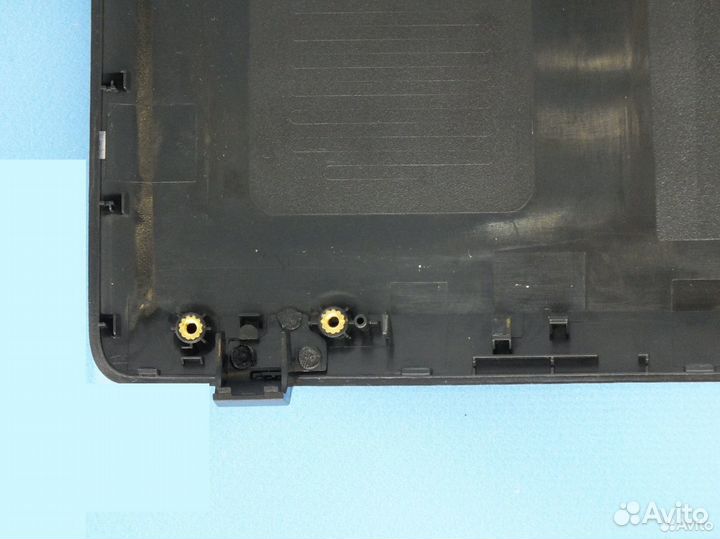 Крышка матрицы для Lenovo G580, G585 20150