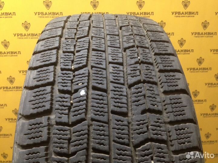 Goodyear Ice Navi Zea 195/55 R16