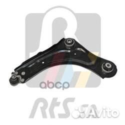 96-90421-2 рычаг передний левый Renault Megane