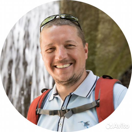 Архитектор, проектировщик деревянных домов