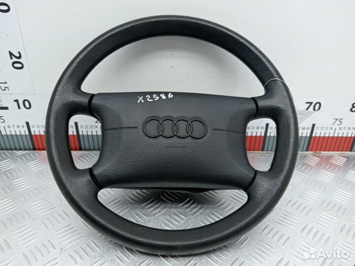 Руль для Audi A4 B5