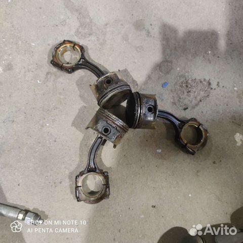 Автомеханик автослесарь