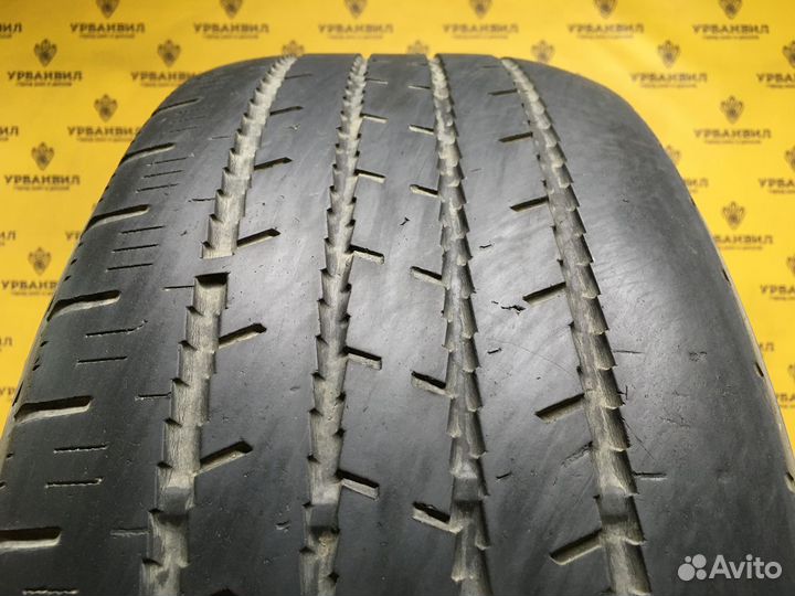 Yokohama Geolandar H/T G056 265/65 R17 112H