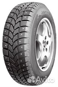 Tigar Sigura Stud 175/65 R14 82T