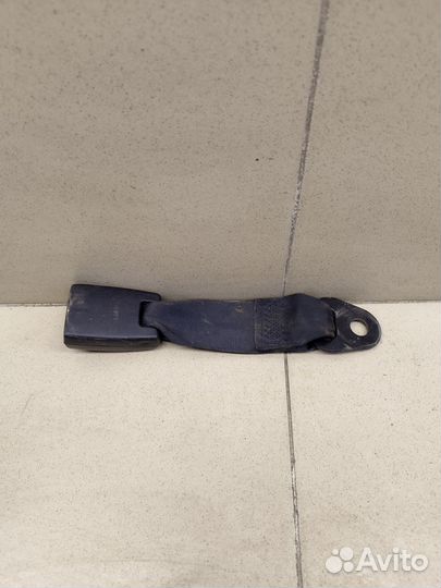 Ответная часть ремня безопасности Nexia 1995-2016